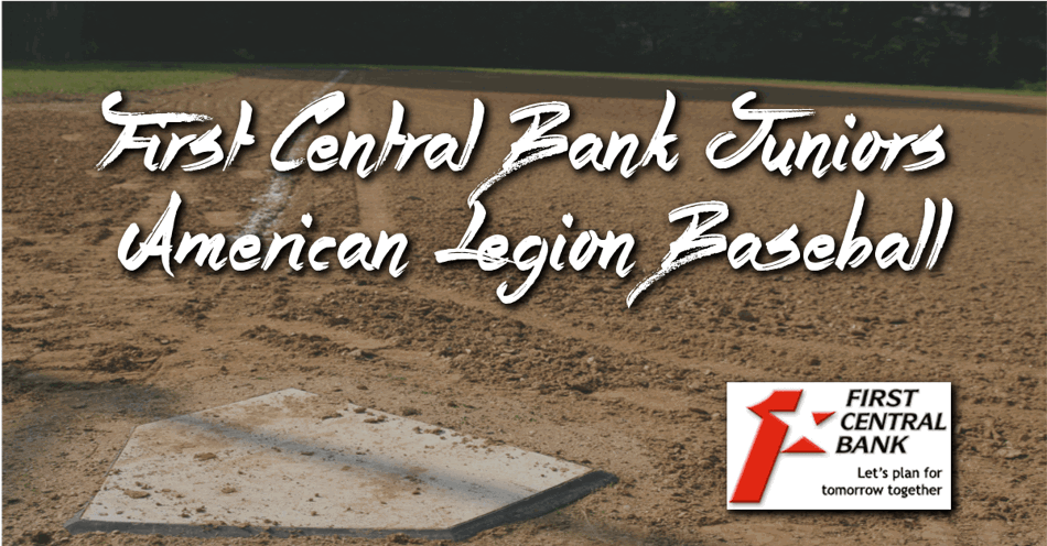 FCB Juniors Baseball